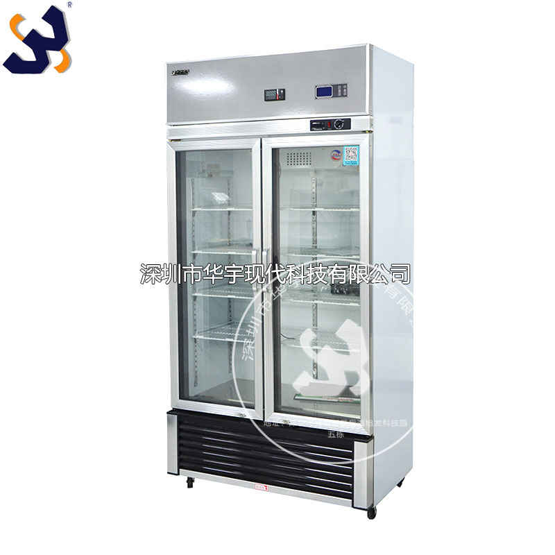 菲林恒溫恒濕儲(chǔ)存柜