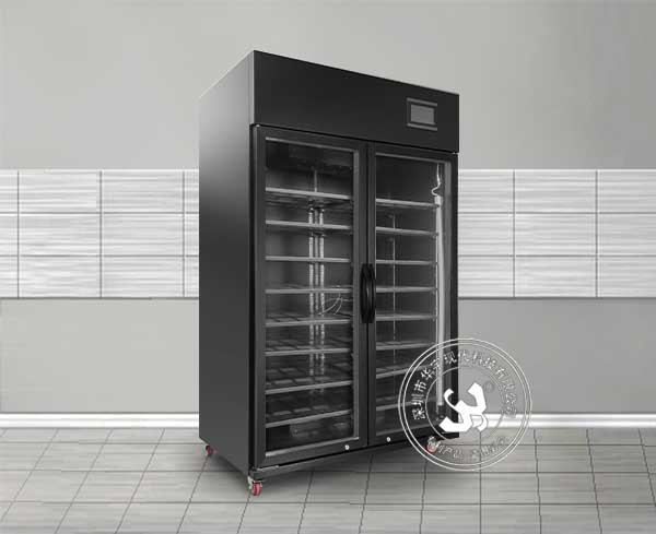 未標題-8.jpg 未標題-8.jpg